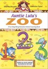 Old Macdonald Hawaiian Style!: Auntie Lulu's Zoo: